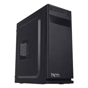کیس کامپیوتر تسکو مدل TC 4489FA