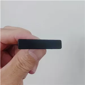 دکمه مبل مستطیلی سربی اختصاصی