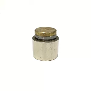 قالب دکمه پارچه ای سایز40 چینی