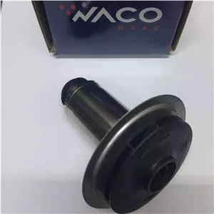 روتور واکو طرح ویلو WACO