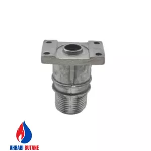 رابط چندراهه بوتان cv424i