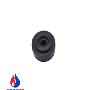 پد لاستیکی ضخیم شیر برقی B3215i آبگرمکن بوتان