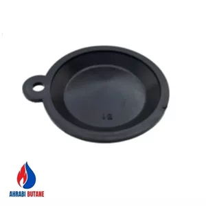 دیافراگم PWR B4115 آبگرمکن بوتان