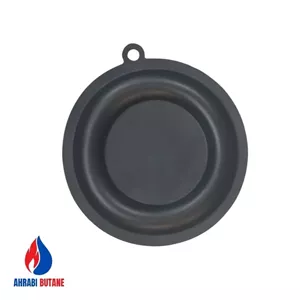 دیافراگم B15
