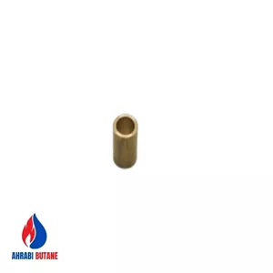 لوله دیافراگم B3115 آبگرمکن بوتان