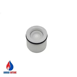 شیر یک طرفه پرو pro28 پکیج بوتان 