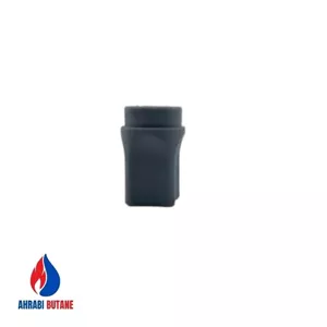 دسته شیر پرکن پکیج بیتا 