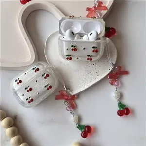 کاور ایرپادآلبالو جواهری