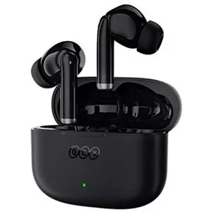 هدفون بی سیم شیائومی مدل QCY T19 Pro