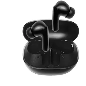 هندزفری بی سیم شیائومی مدل QCY T13X PLUS