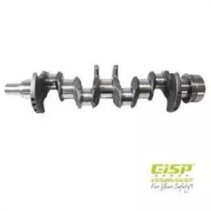 میل لنگ پیکان (گازسوز) GISP