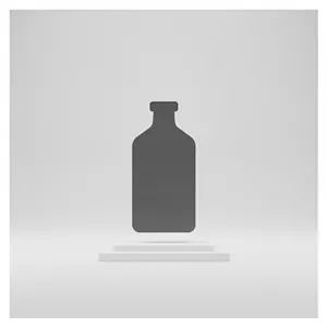 میل لنگ پیکان (روآ) GISP