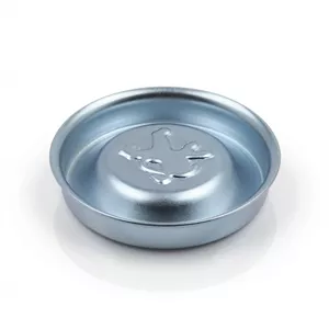 کاپ گریس خور 405 - IPNC
