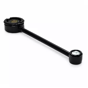 میل ماهک 405 کوتاه (رابط تعویض دنده) - رادیکال