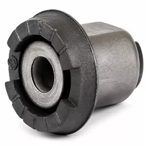 بوش اکسل ژامبون 206 - IPNC