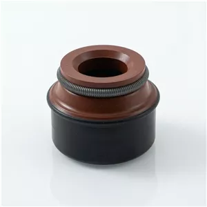 لاستیک ساق سوپاپ 206 تیپ 2 - ویژن