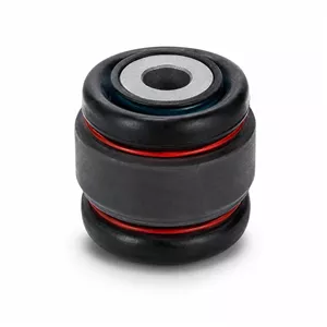 بوش اکسل عقب 206 SD بالا - رادیکال