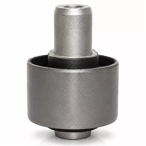 بوش اکسل عقب 206 SD پایین - رادیکال