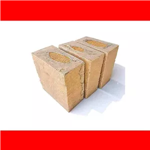 آجر نسوز پک 30 عددی