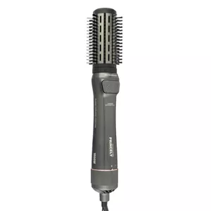سشوار برس‌دار چرخشی 240 وات پرنسلی مدل PR312AT