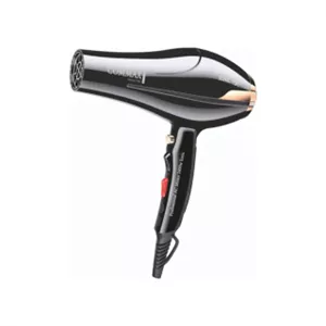 سشوار 2400 وات کوماکس مدل CR-7780
