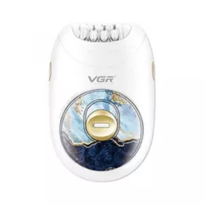 اپیلاتور وی جی آر مدل V706