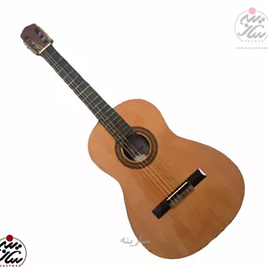 گیتار آواتار