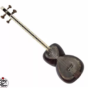 تار محمد حاتمی 1