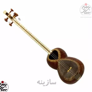 بم تار