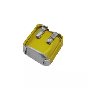 باتری لیتیومی 30mAh مخصوص ایرپاد و هندزفری بلوتوث