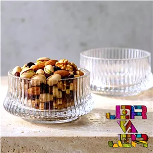 کاسه 6 پریمو بیمیکس محصول جدید