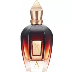 عطر ادکلن زرجف-زرژاف الکساندریا 2-Xerjoff Alexandria II میل 100 ارسال رایگان