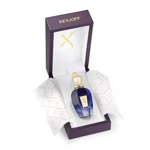 عطر ادکلن زرجف-زرژاف اسکوت مون | Xerjoff Ascot Moon میل 100 ارسال رایگان
