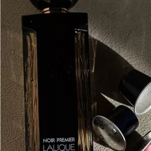 عطر ادکلن لالیک الگانس انیمال | Lalique Elegance Animale میل 100 ارسال رایگان