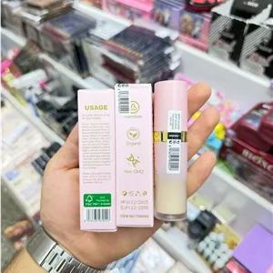 کانسیلر مایع شیگلم SHEGLAM