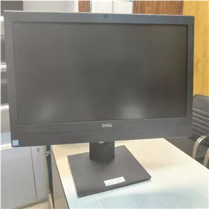 آل این وان Dell مدل 7440