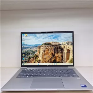 لپ تاپ HP مدل Elitebook 630 G11