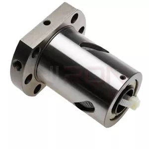 مهره بال اسکرو هایوین T4 مدل FSI قطر 16 گام 5