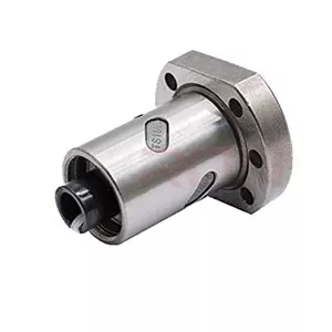 مهره بال اسکرو قطر 32 گام 5 برند FSA مدل SFU3205