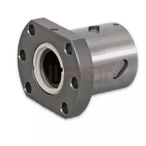 مهره بال اسکرو 1605 قطر 16 گام 5 مدل T4 SFU1605 برند FSA