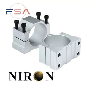 هولدر اسپیندل موتور 80 برند FSA