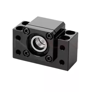 یاتاقان بال اسکرو FK12 کلاس C7 برند هایوین (HIWIN)