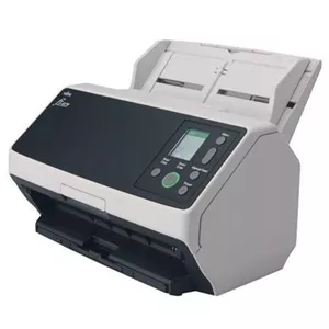 اسکنر فوجیتسو مدل FI-8170