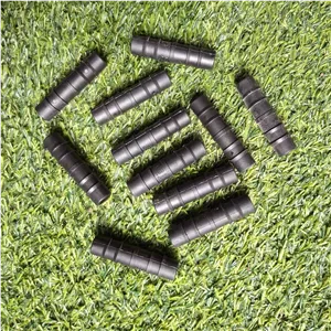 رابط آبیاری قطره ای