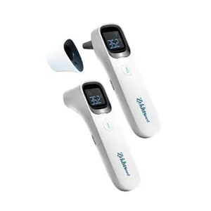 تب سنج دیجیتال مدل JPD-FR409 زیکلاس مد