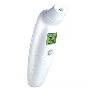 تب سنج دیجیتالی شقیقه رزمکس مدل HA500