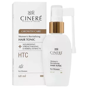 سی سی کرم SPF40 سینره مناسب پوست چرب 40میل 