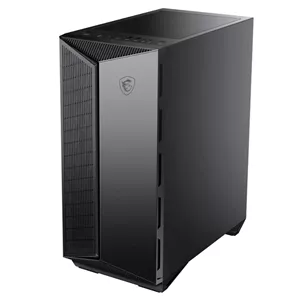 کیس گیمینگ MSI MPG GUNGNIR 111R (درحد نو - مشابه نو)