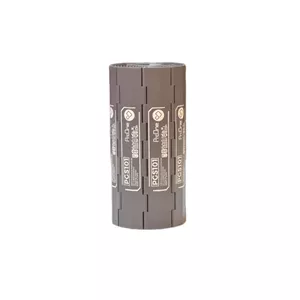 ست پیچ گوشتی استوانه‌ای پرووان مدل PGS101 بسته 126 عددی