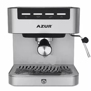 اسپرسوساز 1.5 لیتری آزور مدل Azur AZ-627EM